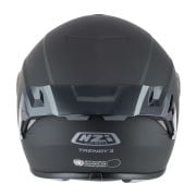 Kask NZI Trendy Stream Matt Black