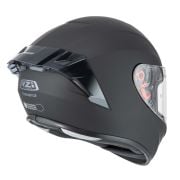 Kask NZI Trendy Stream Matt Black