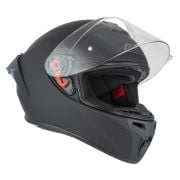 Kask NZI Trendy Stream Matt Black
