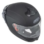Kask NZI Trendy Stream Matt Black