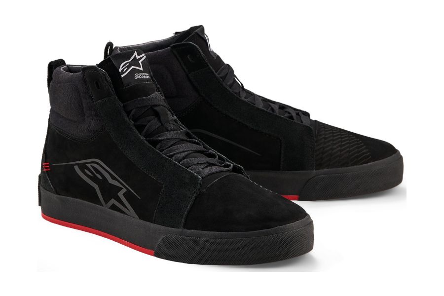Buty Alpinestars Ride-63