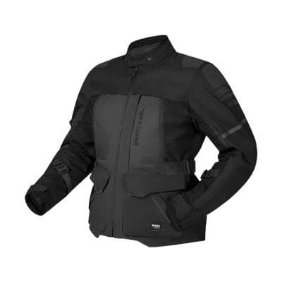 Kurtka Richa Infinity 3 Adventure Women