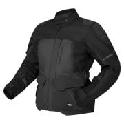 Kurtka Richa Infinity 3 Adventure Women Black