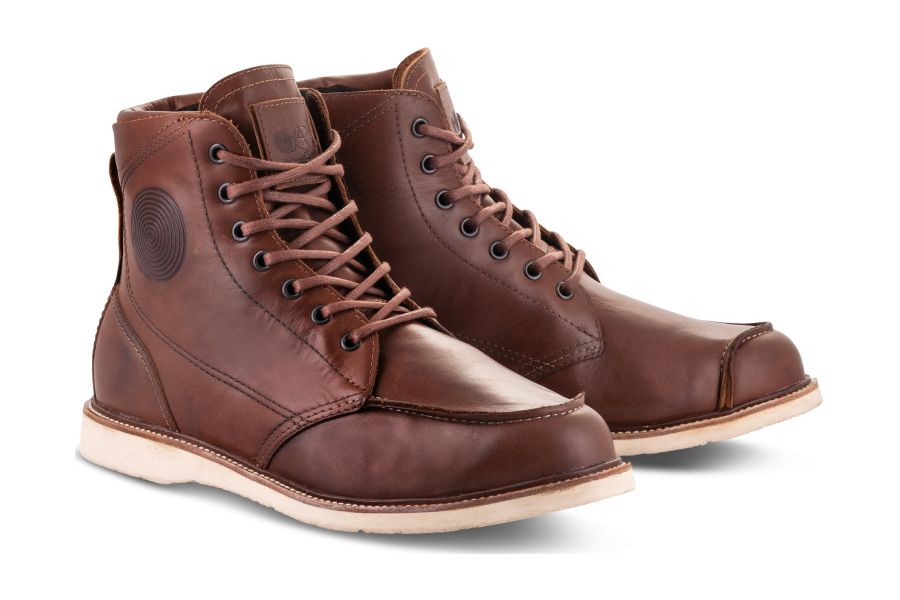 Buty Alpinestars Oscar Monty V2
