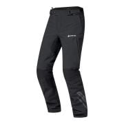 Spodnie Richa Orion GTX 
