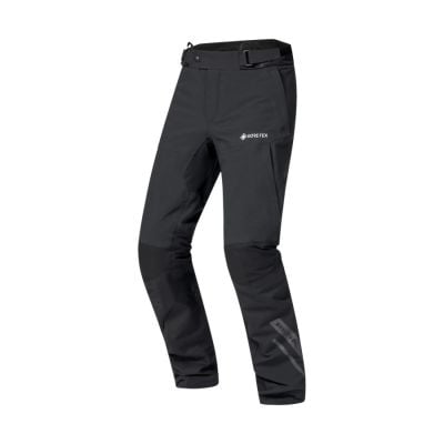 Spodnie Richa Orion GTX