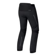 Spodnie Richa Orion GTX 