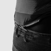 Spodnie Rebelhorn Eagle 4 Slim Fit Black