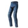 Spodnie Rebelhorn Eagle 4 Slim Fit Washed Blue