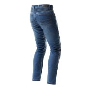 Spodnie Rebelhorn Eagle 4 Slim Fit Washed Blue