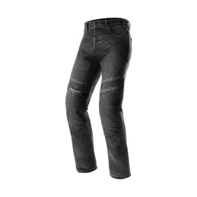 Spodnie Rebelhorn Eagle 4 Regular Fit
