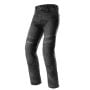 Spodnie Rebelhorn Eagle 4 Regular Fit Black