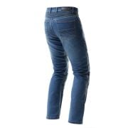Spodnie Rebelhorn Eagle 4 Regular Fit Washed Blue