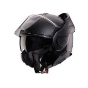 Kask Caberg Trip CZARNY MAT