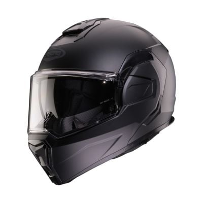 Kask Caberg Trip