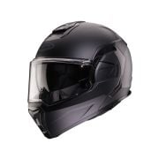 Kask Caberg Trip CZARNY MAT