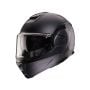 Kask Caberg Trip CZARNY MAT