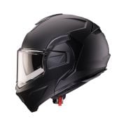 Kask Caberg Trip CZARNY MAT