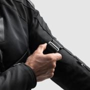 Kurtka Rebelhorn Vandal 2 Air Black