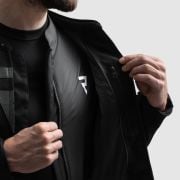 Kurtka Rebelhorn Vandal 2 Air Black