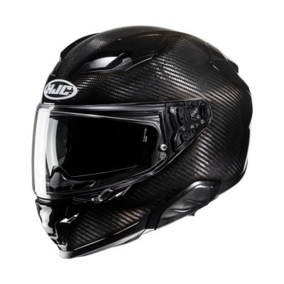 Kask HJC F71 Carbon