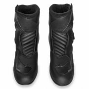 Buty SHIMA Fusion WP BLK