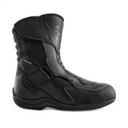 Buty SHIMA Fusion WP BLK