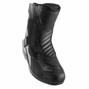 Buty SHIMA Fusion WP BLK