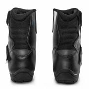 Buty SHIMA Fusion WP BLK