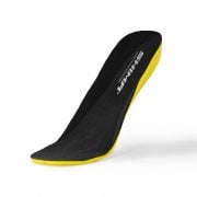 Buty SHIMA Fusion WP BLK