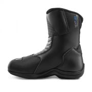 Buty SHIMA Fusion WP BLK