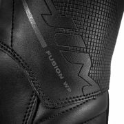 Buty SHIMA Fusion WP BLK