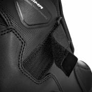 Buty SHIMA Fusion WP BLK