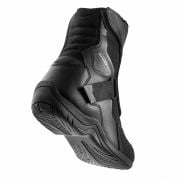 Buty SHIMA Fusion WP BLK