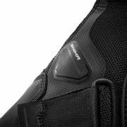 Buty SHIMA Fusion WP BLK