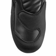 Buty SHIMA Fusion WP BLK