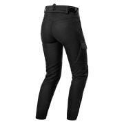 Spodnie SHIMA Recon Lady Black