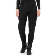 Spodnie SHIMA Recon Lady Black