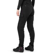 Spodnie SHIMA Recon Lady Black