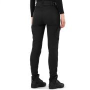 Spodnie SHIMA Recon Lady Black