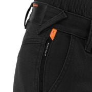 Spodnie SHIMA Recon Lady Black