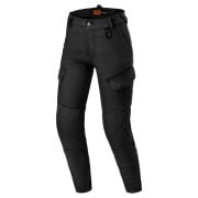 Spodnie SHIMA Recon Lady Black