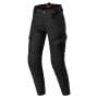 Spodnie SHIMA Recon Lady Black
