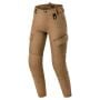 Spodnie SHIMA Recon Lady Sand