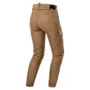 Spodnie SHIMA Recon Lady Sand