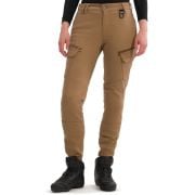Spodnie SHIMA Recon Lady Sand