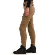 Spodnie SHIMA Recon Lady Sand