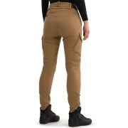Spodnie SHIMA Recon Lady Sand