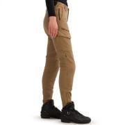 Spodnie SHIMA Recon Lady Sand