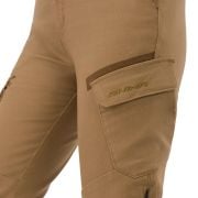 Spodnie SHIMA Recon Lady Sand